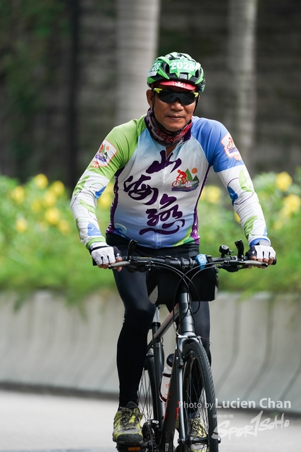 2018-10-15 50 km Ride Participants_Kowloon Park Drive-1870