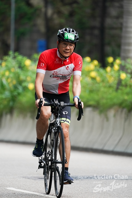 2018-10-15 50 km Ride Participants_Kowloon Park Drive-1871