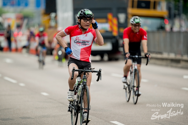 2018-10-14 Cyclothon 1852