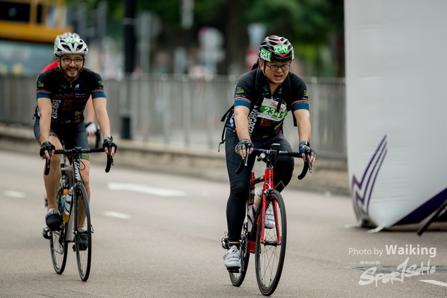2018-10-14 Cyclothon 1856