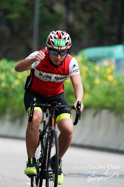 2018-10-15 50 km Ride Participants_Kowloon Park Drive-1883