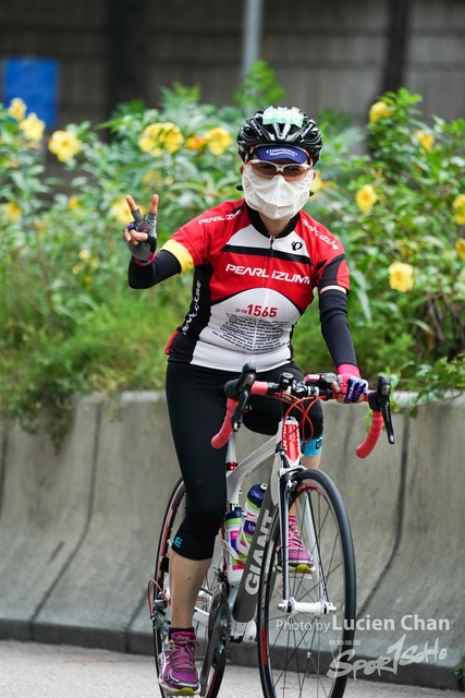2018-10-15 50 km Ride Participants_Kowloon Park Drive-1886