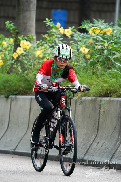 2018-10-15 50 km Ride Participants_Kowloon Park Drive-1887