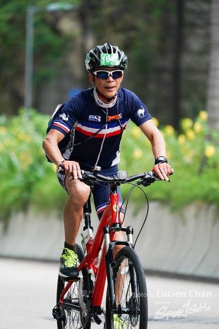 2018-10-15 50 km Ride Participants_Kowloon Park Drive-1890