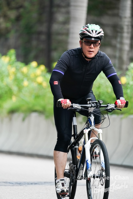 2018-10-15 50 km Ride Participants_Kowloon Park Drive-1892