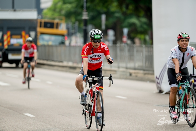2018-10-14 Cyclothon 1868