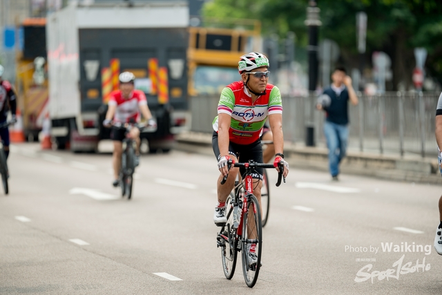 2018-10-14 Cyclothon 1884