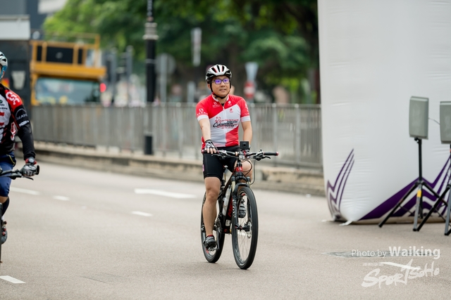 2018-10-14 Cyclothon 1886