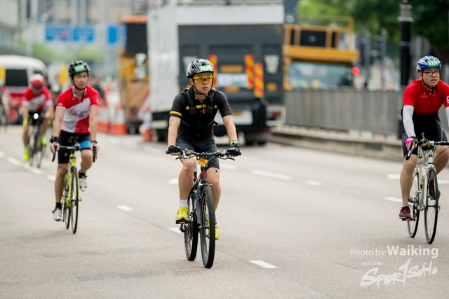2018-10-14 Cyclothon 1890
