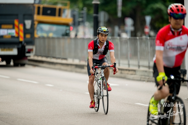 2018-10-14 Cyclothon 1894