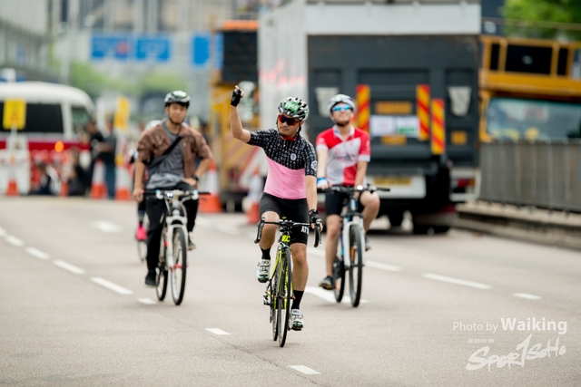 2018-10-14 Cyclothon 1905