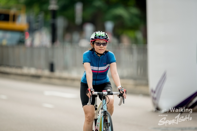 2018-10-14 Cyclothon 1920