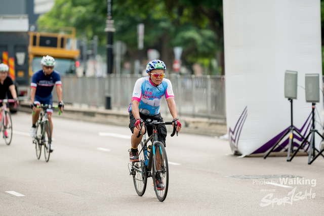 2018-10-14 Cyclothon 1933