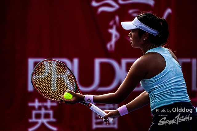 Tennis-25