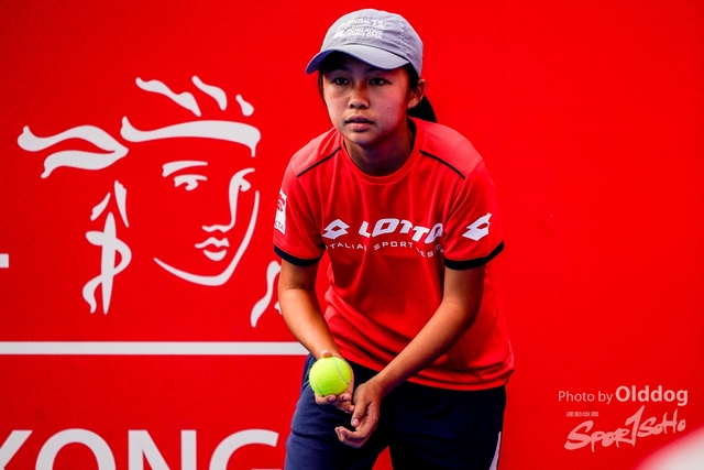 Tennis-39