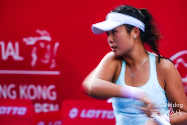 Tennis-53
