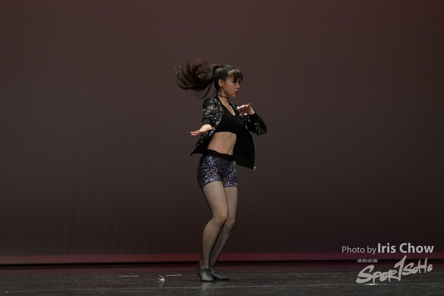 CYY_0260
