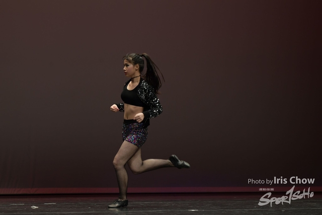 CYY_0275
