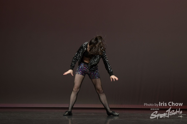 CYY_0277