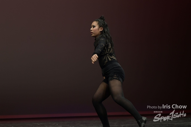 CYY_0322