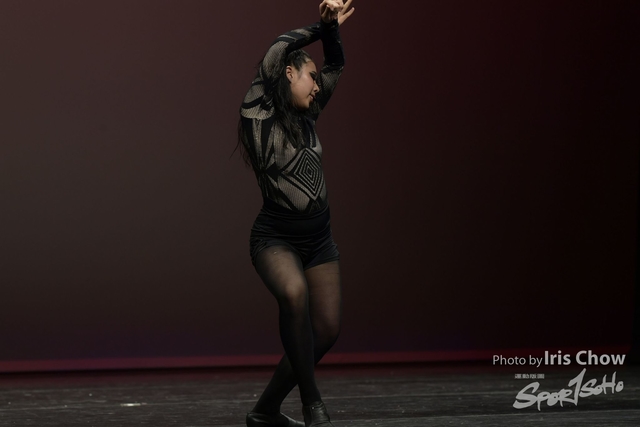 CYY_0326