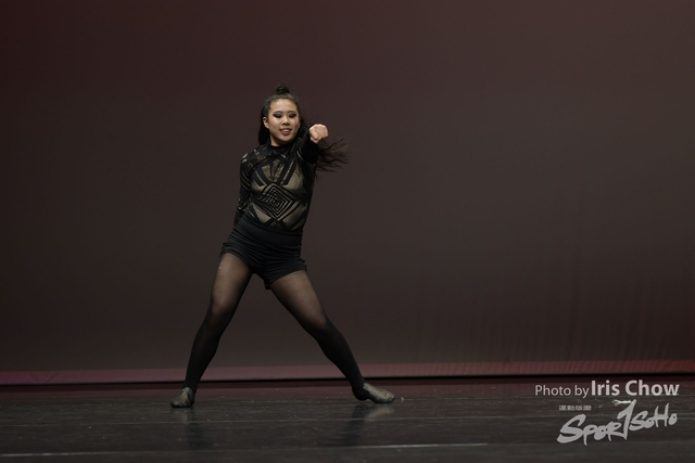 CYY_0339