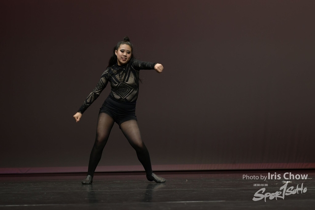 CYY_0341