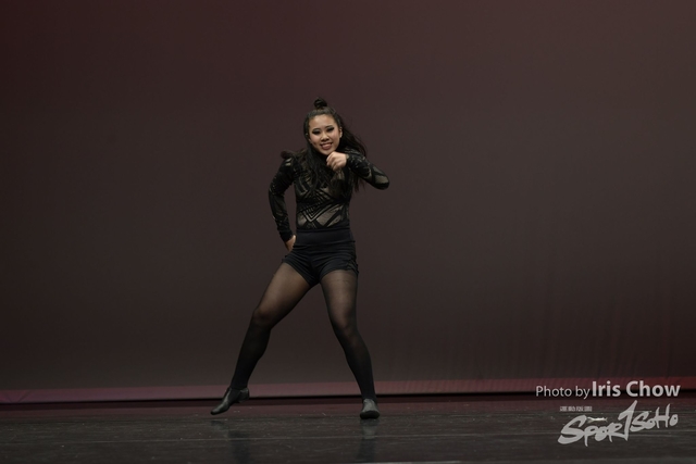 CYY_0344