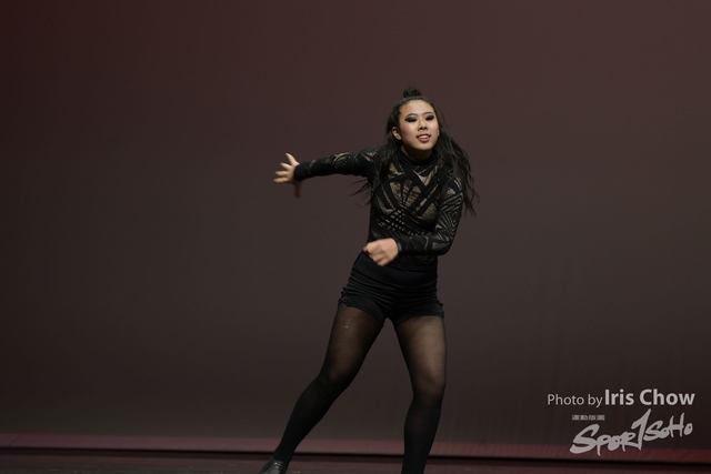 CYY_0360
