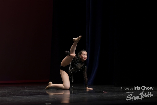 CYY_0375