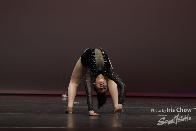 CYY_0390
