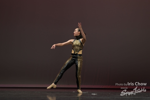 CYY_0408