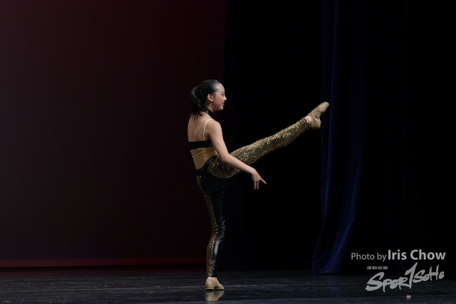CYY_0414