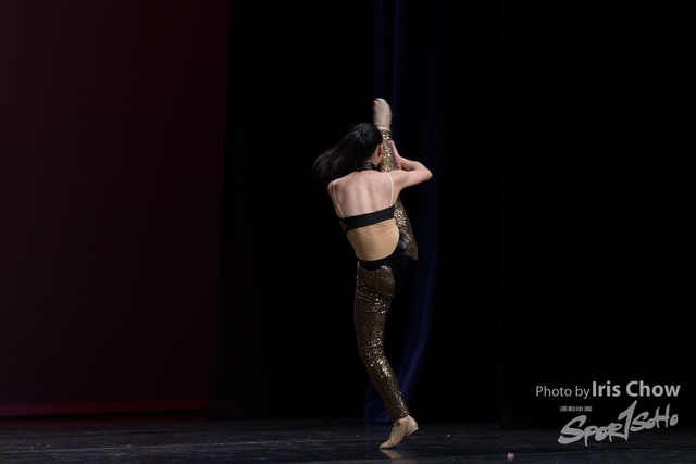 CYY_0415