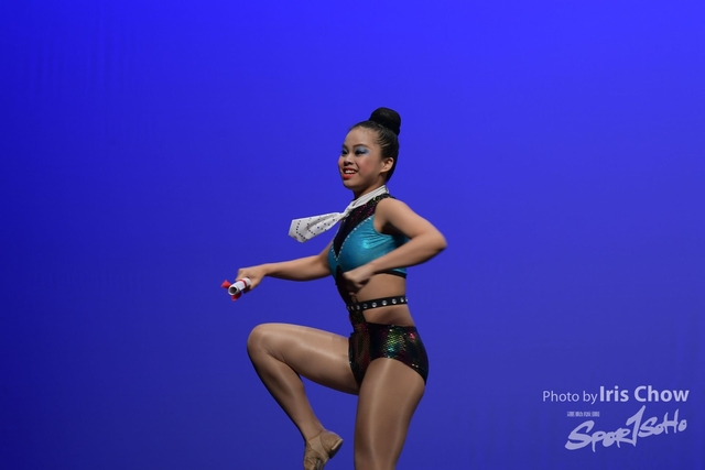 CYY_0485