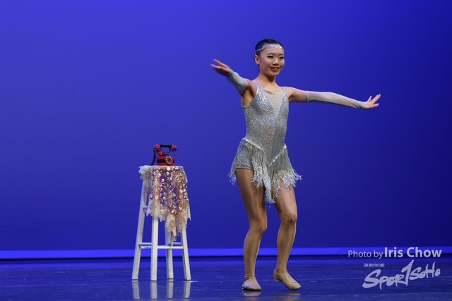CYY_0546