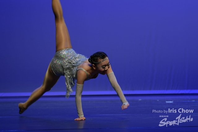 CYY_0560