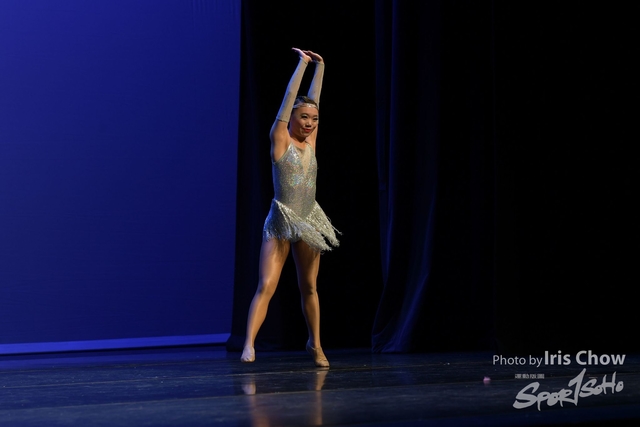 CYY_0571