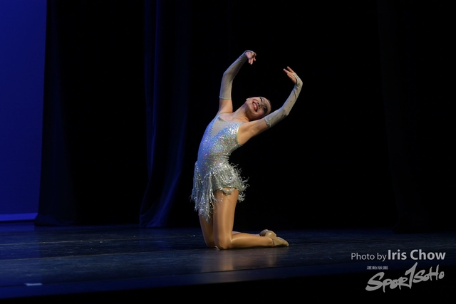 CYY_0585