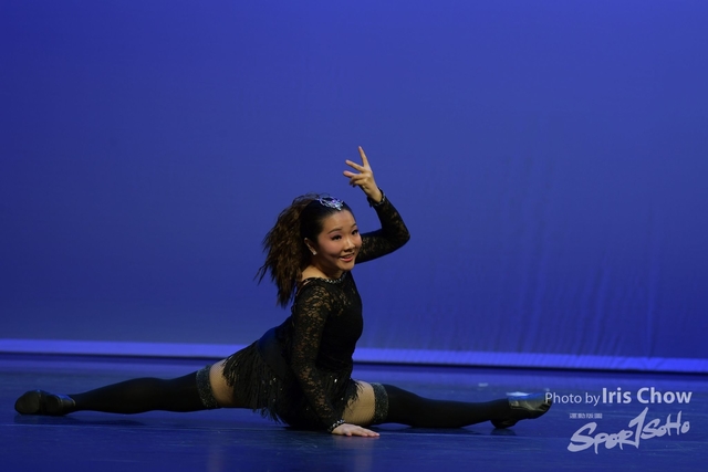 CYY_0672