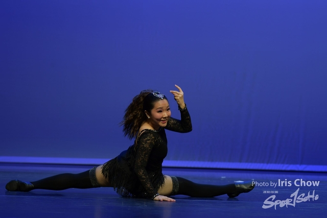 CYY_0673