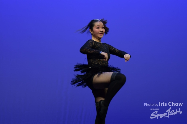 CYY_0762