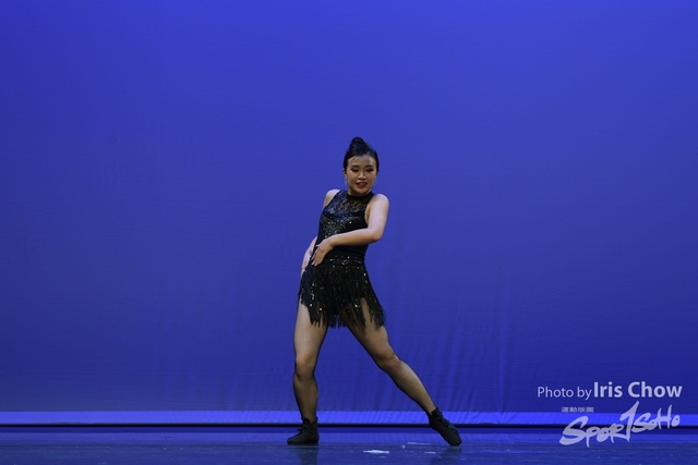 CYY_0789