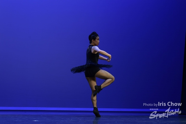 CYY_0793
