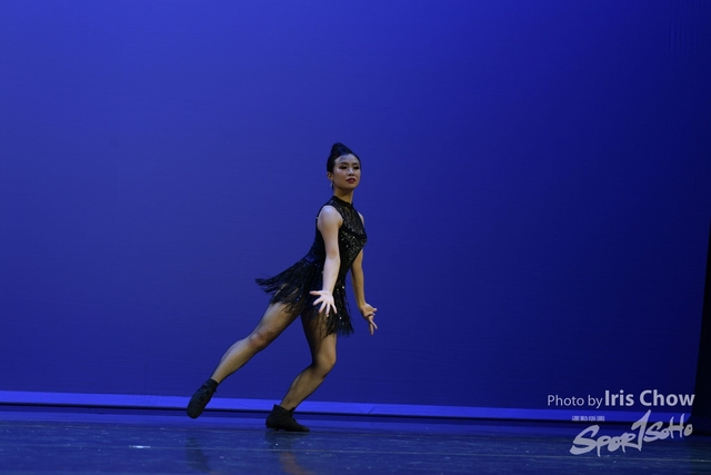 CYY_0795