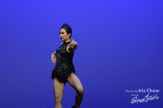 CYY_0832