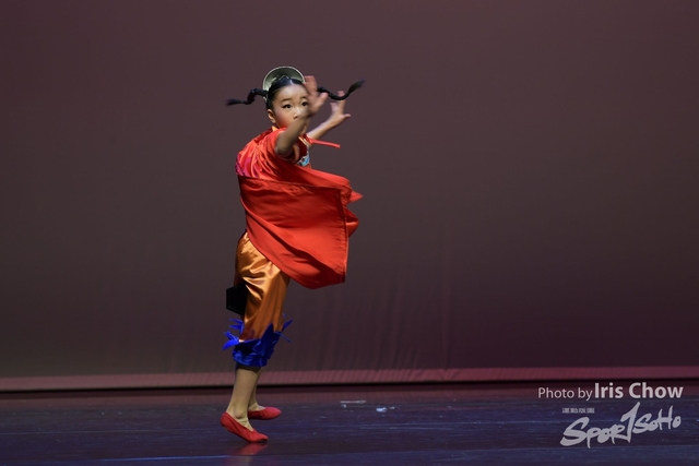 CYY_0873