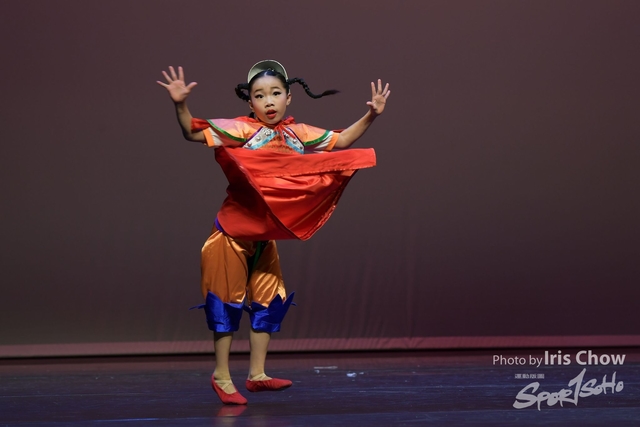 CYY_0874