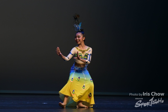 CYY_1082