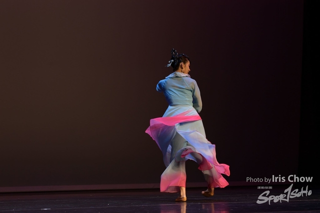 CYY_1271